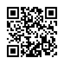QR Code for 3B9EGAZMCPPxynUFo3Mesvm6vi2f17RaLb
