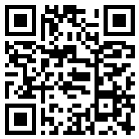 QR Code for 3B9EKXBe88CFN3piebUWYfQvfRKmBGw23C