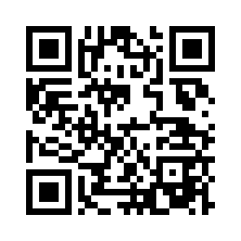 QR Code for 3B9ENUm7FREauVso5hQmgLmbpU4ir9vRyj
