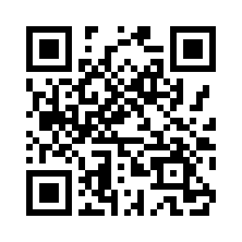 QR Code for 3B9EQdbmMqjg7XHVKCCWpMqCcHbDoSeCDF