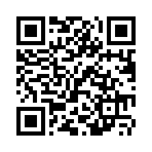 QR Code for 3B9Ee4hz6LDAjdRXszipBV1cJ2fQnsuqLN