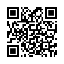 QR Code for 3B9EpRoqiAusWDgrZooBURJ2doH6MC4oug