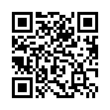 QR Code for 3B9EsLSow3yq7AMTeMUdCHQckgF3bYVTQk