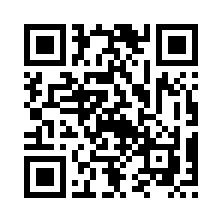 QR Code for 3B9EvvbaT1s8feESP4WGLA6jKnYTwkuDeo