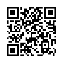 QR Code for 3B9Ez18ZdbDGRxSPLmLunymmtD8PokEgES