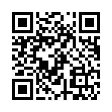 QR Code for 3B9Ez2JsK3Qxr32674H3LUR6J856DLJPYF