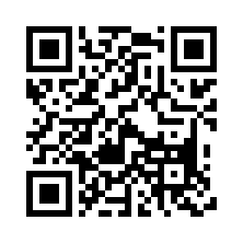 QR Code for 3B9F18qtUbfTu1jakypb65UtbRFWQrh17d