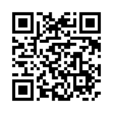 QR Code for 3B9F1XhbEBensLiv5dAnxekCQR8nfndviM
