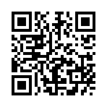 QR Code for 3B9F66FxNJUkpMghEyfStKuSerXWa4bweP