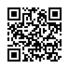 QR Code for 3B9FACqAQLg7YA7QQPRNMpNbyVhDdd85dc