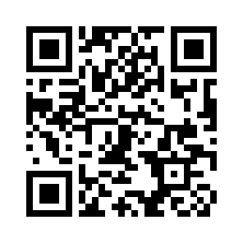 QR Code for 3B9FAwAoJTfHzJrLYwqQPknpHumRFqnXxm