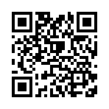 QR Code for 3B9FDbFnHCi1wSfqy26M7VVupswDFjcBKx