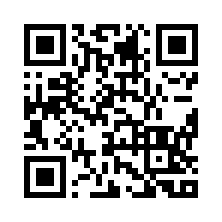 QR Code for 3B9FGC2D2Jpo28ioebZEMMJuFqzi1ik9pZ