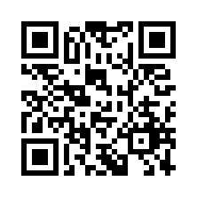 QR Code for 3B9FN1SthNGz41sMUQ4WCt67SPApvjtHso