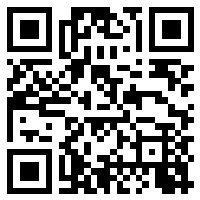 QR Code for 3B9FPYfntTjzWYYDbe1zdU9gSpconhDjrw