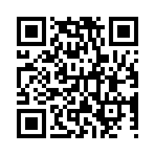 QR Code for 3B9FQsCs8UnZXBiEnC7jsHV7e8amk7HeL1