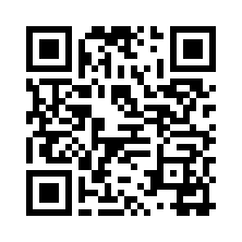 QR Code for 3B9FSDtm9vfCjK1WHyEv1BouxFs4YfJ977
