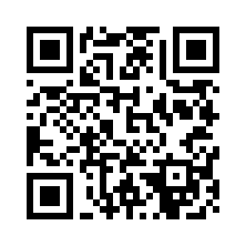 QR Code for 3B9FXqFd2yJNFRMfJiVGEDFoEhErggBWJu