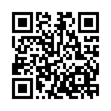 QR Code for 3B9Fa4MJK2w79qcHyWVopgKtRFtiJthiQ7