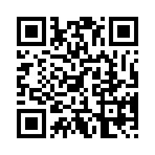 QR Code for 3B9FcQGGXwJwRwtdfdU1iH7LhR2eCNpESj