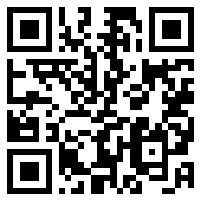 QR Code for 3B9FfPQ76FX4YZzYApSaoECiyeempHBRVB