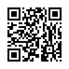 QR Code for 3B9FgaqVYfdiCfib1XVSuSWFdgF7s8yFAK
