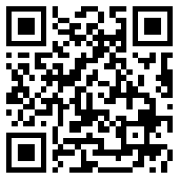 QR Code for 3B9Fk1dt7i43SVtmAz6xk5fNDDFZQQzcGF