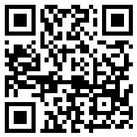 QR Code for 3B9Fs6VRK7pbfUb5VRQKBAZ7kFi7VWNttp