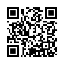 QR Code for 3B9Fze2w1vgVhBHNC7wDB6bb2t6Zh1aMeD