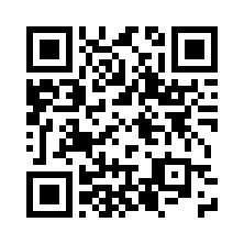 QR Code for 3B9GD7UXQAbHXFW7QA3AnkxBe4HmY9bYm4