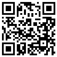 QR Code for 3B9GL9QbPCTWAxwjRkYnFSceTKVs2sgZpR