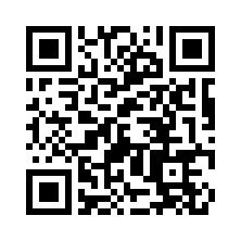 QR Code for 3B9GXrATPzZTH2QX42GLkfCq4ob9QReca2