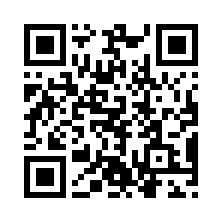 QR Code for 3B9GaZ7CDA41PH7FuhTmoe8x5wDsHTGDjA