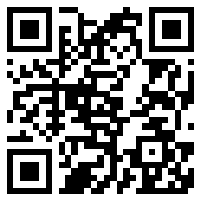 QR Code for 3B9GeVeRE8ndetcCGxaxtLbTNpHVGdRqZ6
