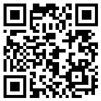 QR Code for 3B9GnGaSNgipxTR2KqtWpyprtSTSpdrU5b