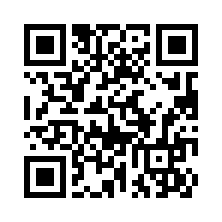 QR Code for 3B9GwmiVACfcVmfF3GNAF2kZc5BGMfpGfo