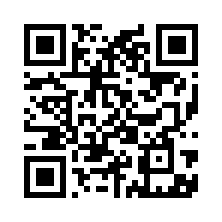 QR Code for 3B9GyJ43GheeqDF79qfne9RkZaMPWmiCuQ