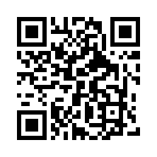 QR Code for 3B9H3Xa3ik2MEfxBGETA8bgTQk6F4SfXRX