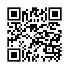 QR Code for 3B9HCn66koJg1bGgXfMXcSP1CN2uQChmrd