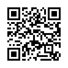 QR Code for 3B9HGhrfPesmNEM7JF5bAV6bpzthohMWGu