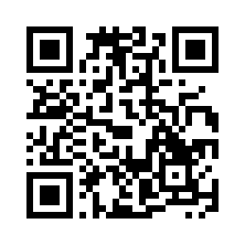 QR Code for 3B9HPMeoTFXqTT9U8UeHd1vKFg4emnTSjF
