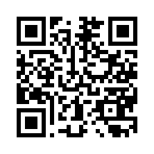 QR Code for 3B9Hcn7MAb12HxUQ771xtpjdfzQsecViWM