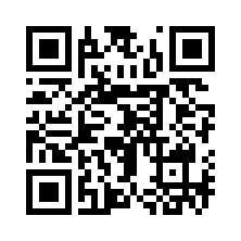 QR Code for 3B9HdaP9oG3XCWG2YMowcjUpK2hUFHyUeC