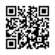 QR Code for 3B9Hi7mcMbR9R99t28iniNkmz9ixaZ7y4H