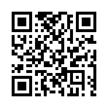 QR Code for 3B9Ho4dFa4zAykEMpZvZFwK8Fee1NwhPjR