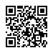 QR Code for 3B9Ho5nbByV8epT8iwdcV4YAzXP7yDPKmB