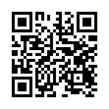 QR Code for 3B9J7EitG8CHzGeAbQoD2f3G2brb8Cdr5A