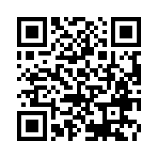 QR Code for 3B9JGyn19xfE94nx9TYQuR1x29JPvRGFPa