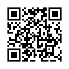 QR Code for 3B9JJZEfWZx6wtbPust9nKsBeFaZQy1vfW