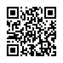 QR Code for 3B9JUS1jaymi1EdHacsWPg5z3H7GFY5qdK